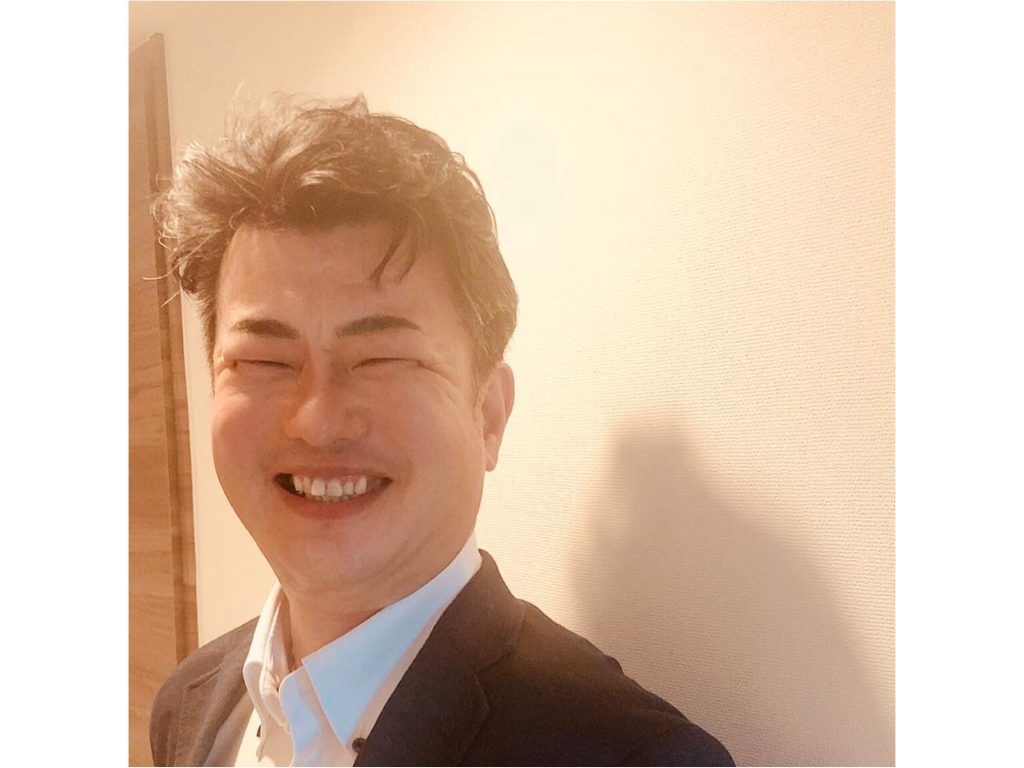 才田貴弘